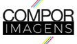 Compor Imagens