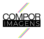 Compor Imagens