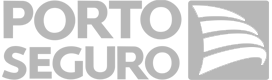 porto-seguro